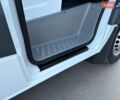 Белый Мерседес Sprinter, объемом двигателя 2.2 л и пробегом 279 тыс. км за 26500 $, фото 51 на Automoto.ua