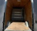 Белый Мерседес Sprinter, объемом двигателя 3 л и пробегом 480 тыс. км за 19999 $, фото 52 на Automoto.ua