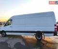 Білий Мерседес Sprinter, об'ємом двигуна 0 л та пробігом 291 тис. км за 29500 $, фото 56 на Automoto.ua