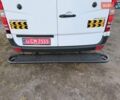 Білий Мерседес Sprinter, об'ємом двигуна 2.2 л та пробігом 280 тис. км за 19400 $, фото 12 на Automoto.ua