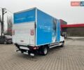 Белый Мерседес Sprinter, объемом двигателя 2.99 л и пробегом 387 тыс. км за 29999 $, фото 17 на Automoto.ua