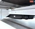 Белый Мерседес Sprinter, объемом двигателя 2.2 л и пробегом 279 тыс. км за 26500 $, фото 5 на Automoto.ua