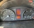 Белый Мерседес Sprinter, объемом двигателя 2.2 л и пробегом 322 тыс. км за 17900 $, фото 7 на Automoto.ua