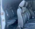 Белый Мерседес Sprinter, объемом двигателя 3 л и пробегом 450 тыс. км за 26500 $, фото 6 на Automoto.ua