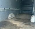 Белый Мерседес Sprinter, объемом двигателя 2.1 л и пробегом 312 тыс. км за 14600 $, фото 7 на Automoto.ua