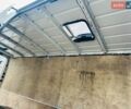 Белый Мерседес Sprinter, объемом двигателя 2.14 л и пробегом 455 тыс. км за 16700 $, фото 18 на Automoto.ua