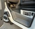Белый Мерседес Sprinter, объемом двигателя 2.2 л и пробегом 499 тыс. км за 26500 $, фото 6 на Automoto.ua
