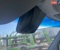 Белый Мерседес Sprinter, объемом двигателя 2.2 л и пробегом 155 тыс. км за 25900 $, фото 13 на Automoto.ua
