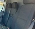 Белый Мерседес Sprinter, объемом двигателя 3 л и пробегом 480 тыс. км за 19999 $, фото 28 на Automoto.ua
