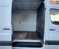 Білий Мерседес Sprinter, об'ємом двигуна 2.2 л та пробігом 254 тис. км за 18599 $, фото 37 на Automoto.ua