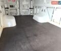 Білий Мерседес Sprinter, об'ємом двигуна 0 л та пробігом 291 тис. км за 29500 $, фото 40 на Automoto.ua