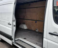 Білий Мерседес Sprinter, об'ємом двигуна 2.2 л та пробігом 312 тис. км за 19500 $, фото 17 на Automoto.ua