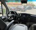Білий Мерседес Sprinter, об'ємом двигуна 2.99 л та пробігом 738 тис. км за 25500 $, фото 26 на Automoto.ua