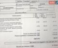 Білий Мерседес Sprinter, об'ємом двигуна 2.2 л та пробігом 315 тис. км за 22800 $, фото 25 на Automoto.ua