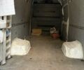 Белый Мерседес Sprinter, объемом двигателя 3 л и пробегом 240 тыс. км за 24000 $, фото 4 на Automoto.ua