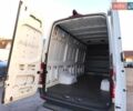 Білий Мерседес Sprinter, об'ємом двигуна 0 л та пробігом 291 тис. км за 29500 $, фото 43 на Automoto.ua