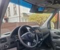 Белый Мерседес Sprinter, объемом двигателя 2.1 л и пробегом 300 тыс. км за 20500 $, фото 1 на Automoto.ua