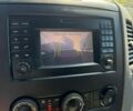 Белый Мерседес Sprinter, объемом двигателя 2.14 л и пробегом 450 тыс. км за 14999 $, фото 23 на Automoto.ua