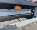 Белый Мерседес Sprinter, объемом двигателя 2.2 л и пробегом 155 тыс. км за 25900 $, фото 21 на Automoto.ua
