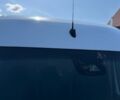 Белый Мерседес Sprinter, объемом двигателя 3 л и пробегом 480 тыс. км за 19999 $, фото 22 на Automoto.ua
