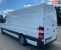 Білий Мерседес Sprinter, об'ємом двигуна 2.14 л та пробігом 284 тис. км за 17500 $, фото 3 на Automoto.ua