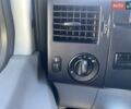 Білий Мерседес Sprinter, об'ємом двигуна 2.2 л та пробігом 155 тис. км за 25900 $, фото 17 на Automoto.ua