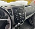 Белый Мерседес Sprinter, объемом двигателя 2.1 л и пробегом 312 тыс. км за 18500 $, фото 9 на Automoto.ua
