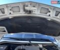 Білий Мерседес Sprinter, об'ємом двигуна 2.2 л та пробігом 254 тис. км за 18599 $, фото 19 на Automoto.ua