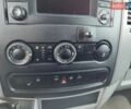 Білий Мерседес Sprinter, об'ємом двигуна 2.2 л та пробігом 315 тис. км за 22800 $, фото 76 на Automoto.ua