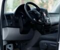 Белый Мерседес Sprinter, объемом двигателя 3 л и пробегом 245 тыс. км за 29000 $, фото 10 на Automoto.ua