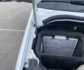 Белый Мерседес Sprinter, объемом двигателя 3 л и пробегом 270 тыс. км за 31500 $, фото 30 на Automoto.ua
