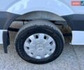 Білий Мерседес Sprinter, об'ємом двигуна 2.2 л та пробігом 254 тис. км за 18599 $, фото 14 на Automoto.ua