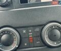 Белый Мерседес Sprinter, объемом двигателя 2.2 л и пробегом 298 тыс. км за 13900 $, фото 38 на Automoto.ua