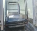 Белый Мерседес Sprinter, объемом двигателя 0 л и пробегом 40 тыс. км за 20400 $, фото 8 на Automoto.ua