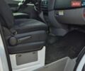 Белый Мерседес Sprinter, объемом двигателя 2.14 л и пробегом 120 тыс. км за 19000 $, фото 9 на Automoto.ua
