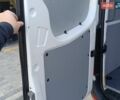Білий Мерседес Sprinter, об'ємом двигуна 2.99 л та пробігом 282 тис. км за 25800 $, фото 4 на Automoto.ua
