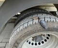 Белый Мерседес Sprinter, объемом двигателя 2.1 л и пробегом 234 тыс. км за 25000 $, фото 11 на Automoto.ua