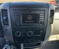 Мерседес Sprinter 2016 у Вінниці на Automoto.ua Білий Мерседес Sprinter, об'ємом двигуна 2.2 л та пробігом 316 тис. км за 14999 $, фото 30 на Automoto.ua