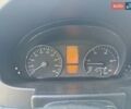Белый Мерседес Sprinter, объемом двигателя 3 л и пробегом 240 тыс. км за 24000 $, фото 5 на Automoto.ua