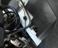 Белый Мерседес Sprinter, объемом двигателя 2.2 л и пробегом 279 тыс. км за 26500 $, фото 3 на Automoto.ua