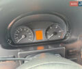 Белый Мерседес Sprinter, объемом двигателя 2.2 л и пробегом 325 тыс. км за 19000 $, фото 14 на Automoto.ua