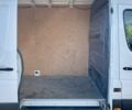 Білий Мерседес Sprinter, об'ємом двигуна 3 л та пробігом 492 тис. км за 23700 $, фото 13 на Automoto.ua