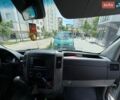 Белый Мерседес Sprinter, объемом двигателя 2.1 л и пробегом 234 тыс. км за 25000 $, фото 9 на Automoto.ua