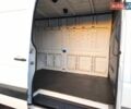 Белый Мерседес Sprinter, объемом двигателя 0 л и пробегом 291 тыс. км за 29300 $, фото 36 на Automoto.ua