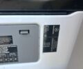 Білий Мерседес Sprinter, об'ємом двигуна 2.2 л та пробігом 254 тис. км за 18599 $, фото 48 на Automoto.ua