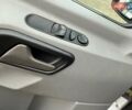 Білий Мерседес Sprinter, об'ємом двигуна 0 л та пробігом 329 тис. км за 18900 $, фото 6 на Automoto.ua