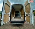 Білий Мерседес Sprinter, об'ємом двигуна 2.14 л та пробігом 314 тис. км за 17999 $, фото 31 на Automoto.ua