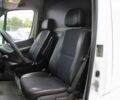 Білий Мерседес Sprinter, об'ємом двигуна 2.1 л та пробігом 74 тис. км за 6800 $, фото 11 на Automoto.ua