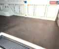Білий Мерседес Sprinter, об'ємом двигуна 0 л та пробігом 291 тис. км за 29500 $, фото 38 на Automoto.ua