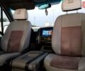 Білий Мерседес Sprinter, об'ємом двигуна 3 л та пробігом 98 тис. км за 40000 $, фото 31 на Automoto.ua